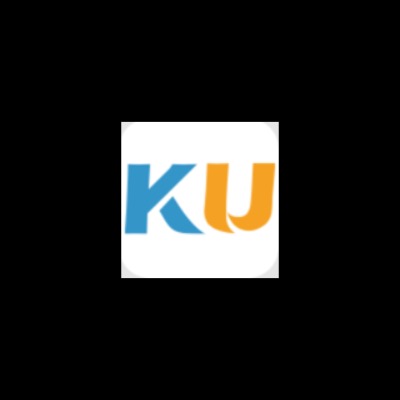 kubettarena