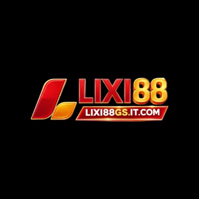 Lixi88gs it com