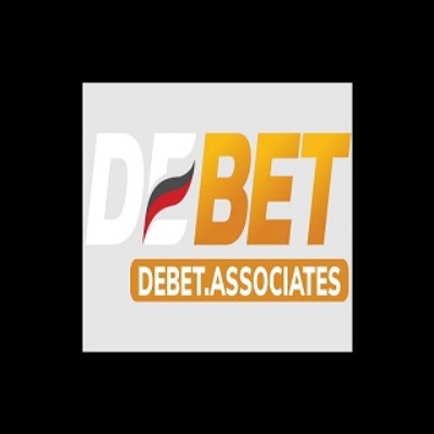 debetassociates1