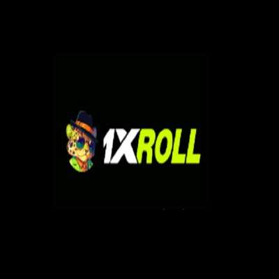 1xrollofficial