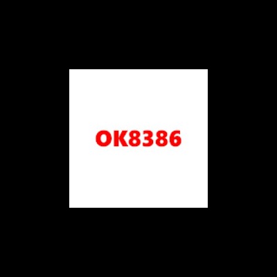 ok8386supply1