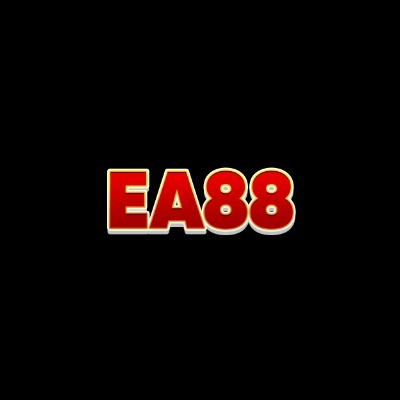 ea88 ea88bio