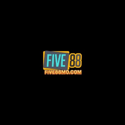 FIVE88