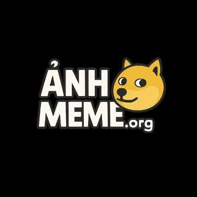 anhmemeorg