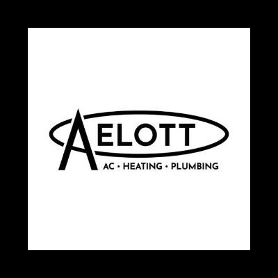 Aelott AC. Heating. Plumbing