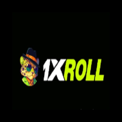 1xrollofficial01