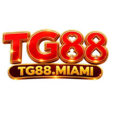 tg88miami1