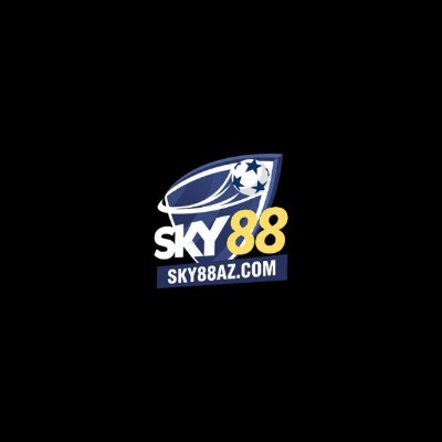 Nhà cái SKY88