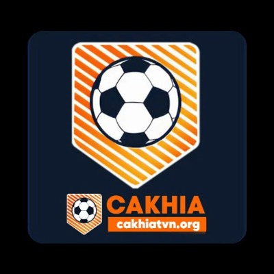 Cakhia TV