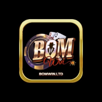 bomwin