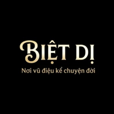 bietdidance
