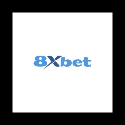 8XBET