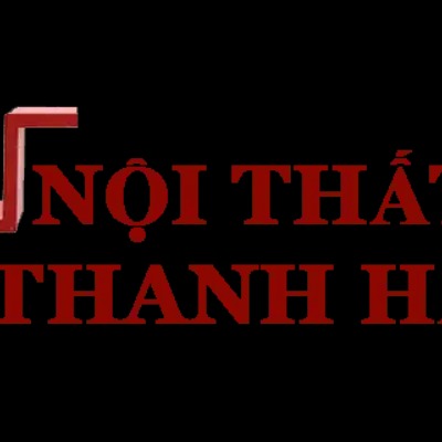 noithatthanhhai