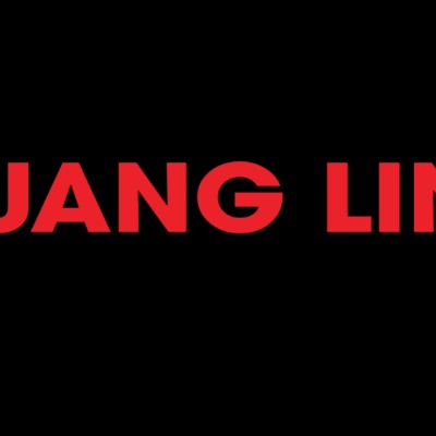 thamhanhlang
