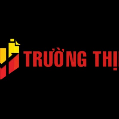 truongthinhtelec
