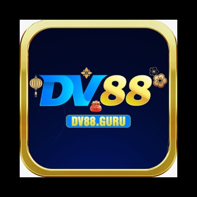 DV88