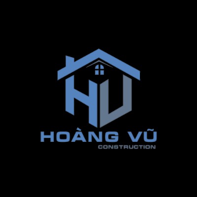sanvuoncanhquan