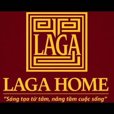 noithatlagahome