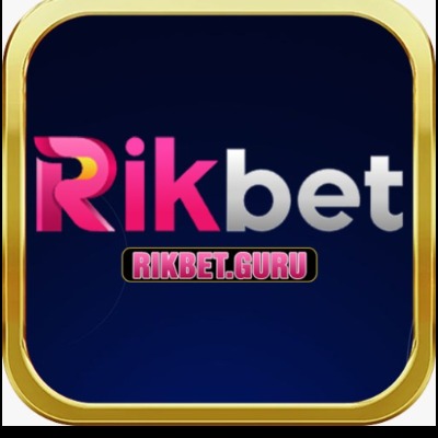 rikbetguru
