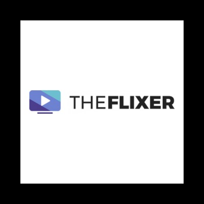 theflixerzbiz