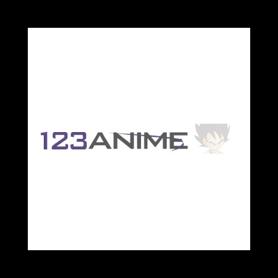 123animelive