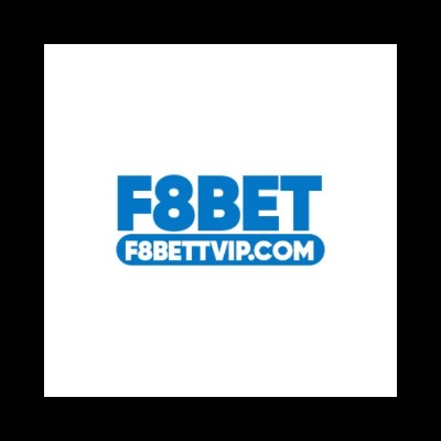 F8bettvip com