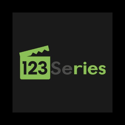 123serielat