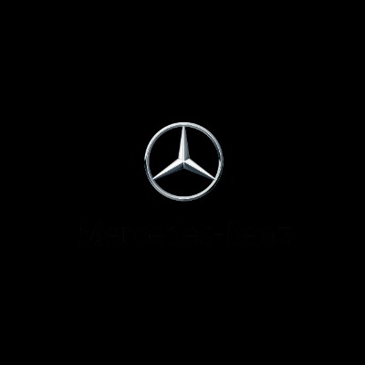 phutungmercedes