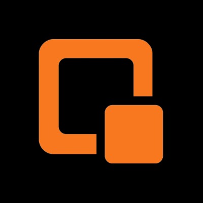 capitaltk