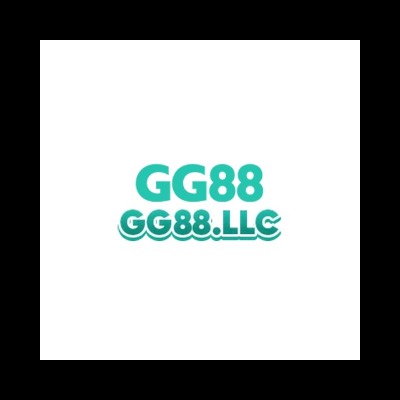 GG88