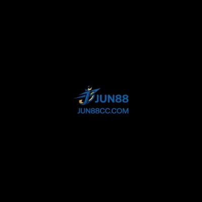 Jun88cc com