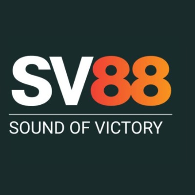 sv8888vip