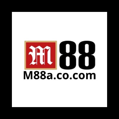 m88acocom