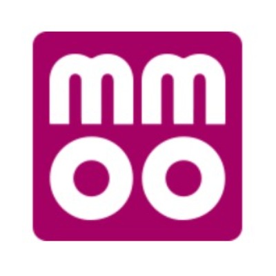 mmncocom