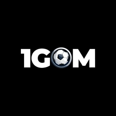 1GOM
