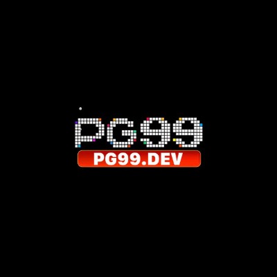 PG99