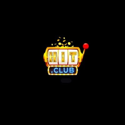 HITCLUB CC