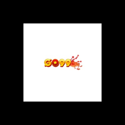 Go99z
