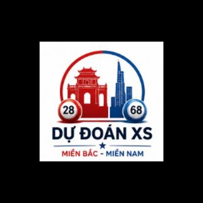 dudoanxsbn