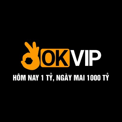 Okvip