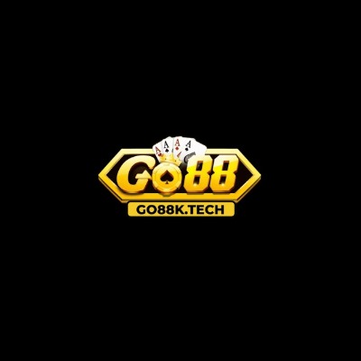 Go88k tech