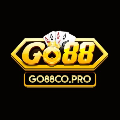 go88copro