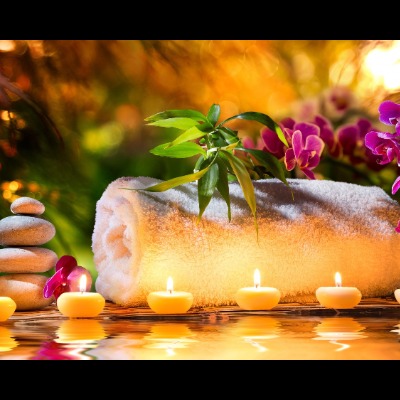 sgmassagee