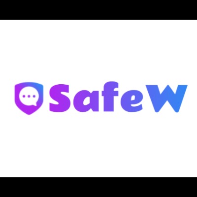 safewdownload
