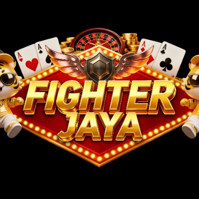 fighterjaya