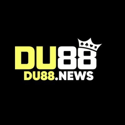 du88 news