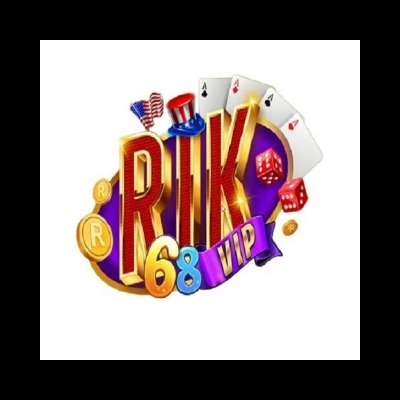rikvip88zacom