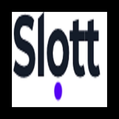 Slott Portugal