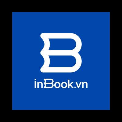 nhasachinbook