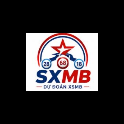 dudoansxmb